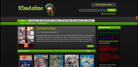 panga kissanime|15 Best KissAnime Alternatives to Watch Anime for Free .